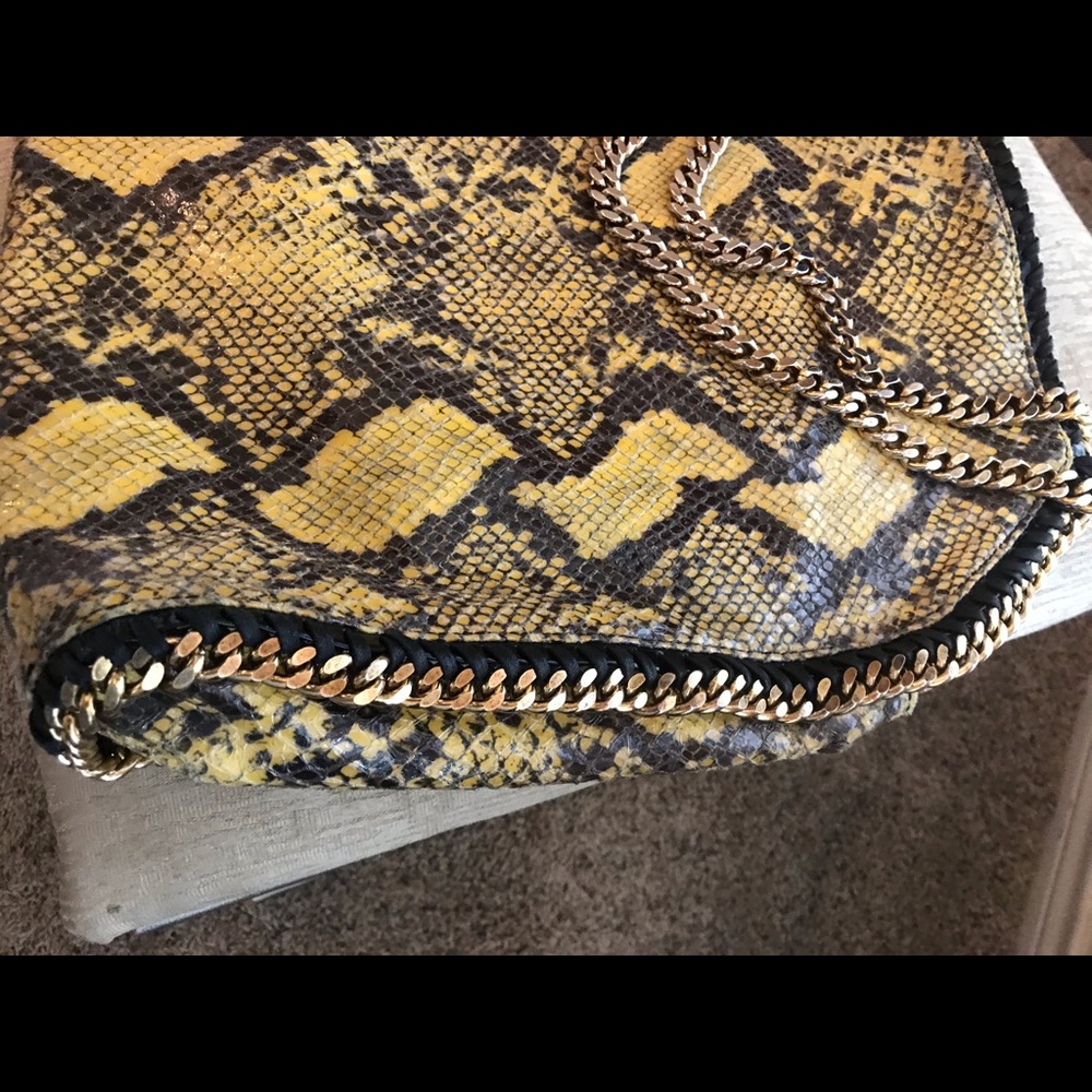 Stella Bag ❤️ - Picture 4 of 12